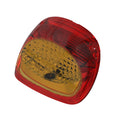 NF100079: Fits John Deere NF100079 Warning Oval Lamp – Genuine OEM