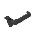 NF100454: Fits John Deere NF100454 Latch – Genuine OEM