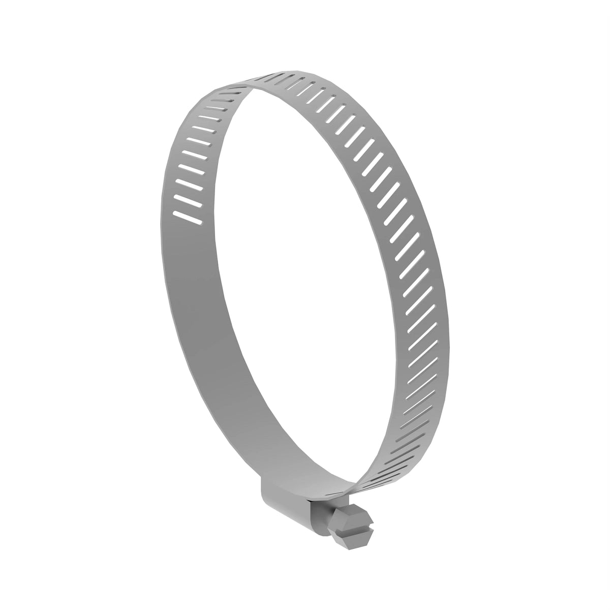 NF100566: Fits John Deere NF100566 Hose Clamp – Genuine OEM