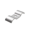 NF100632: Fits John Deere NF100632 Bolt-On Clamp – Genuine OEM
