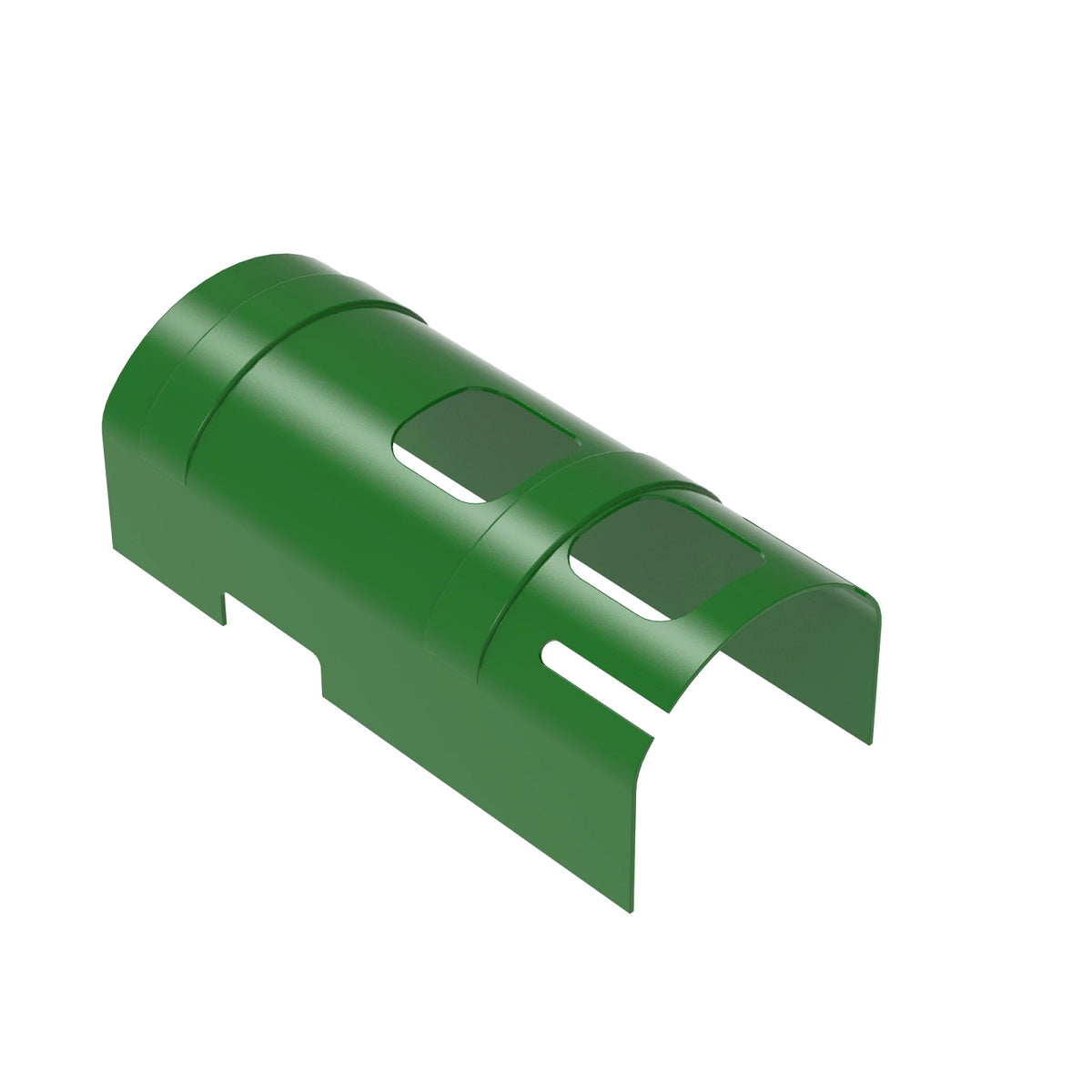 NF100654: Fits John Deere NF100654 Guard – Genuine OEM