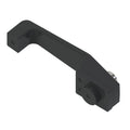 NF100662: Fits John Deere NF100662 Handle – Genuine OEM