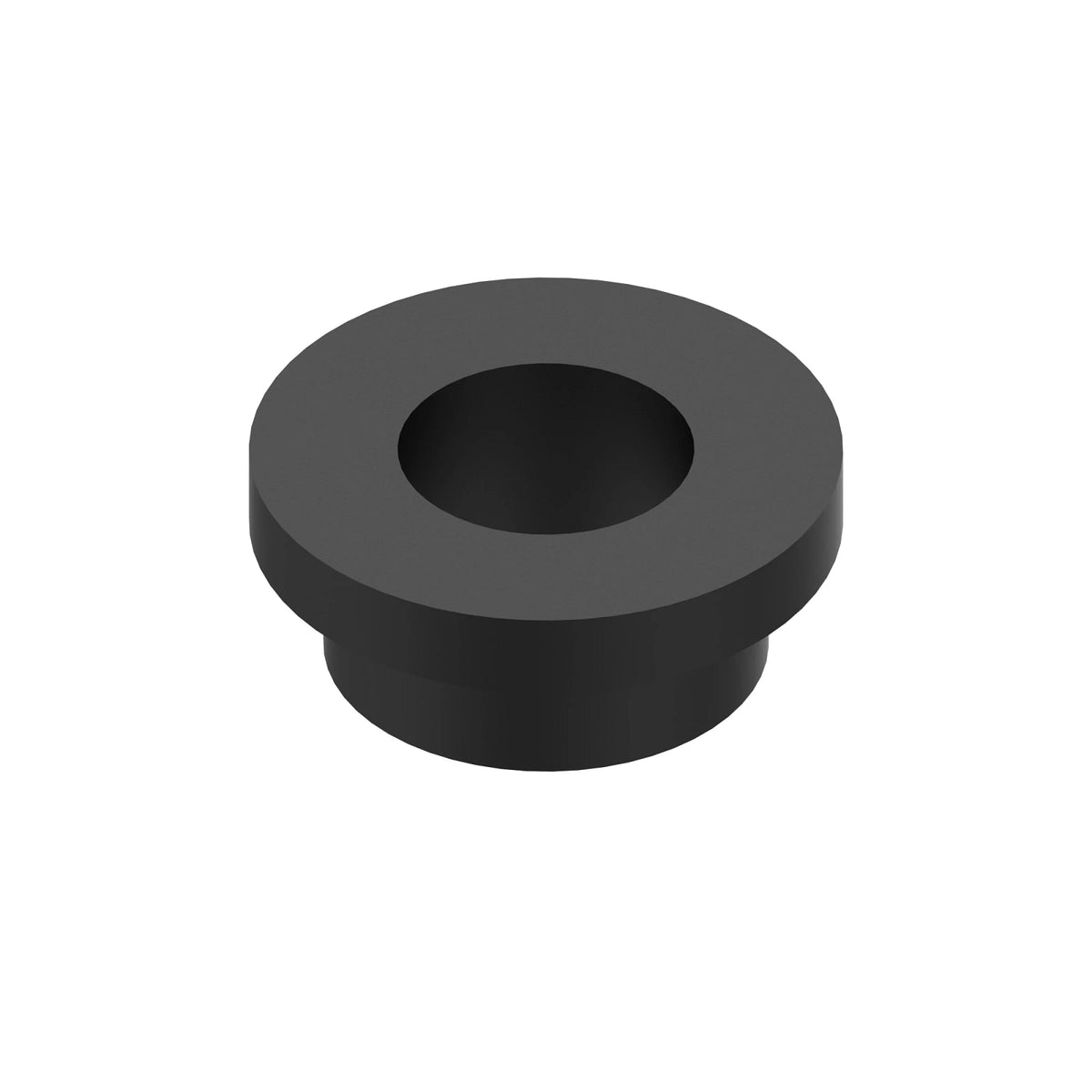 NF100665: Fits John Deere NF100665 Rubber Sealing Washer – Genuine OEM