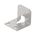 NF100667: Fits John Deere NF100667 Bracket – Genuine OEM