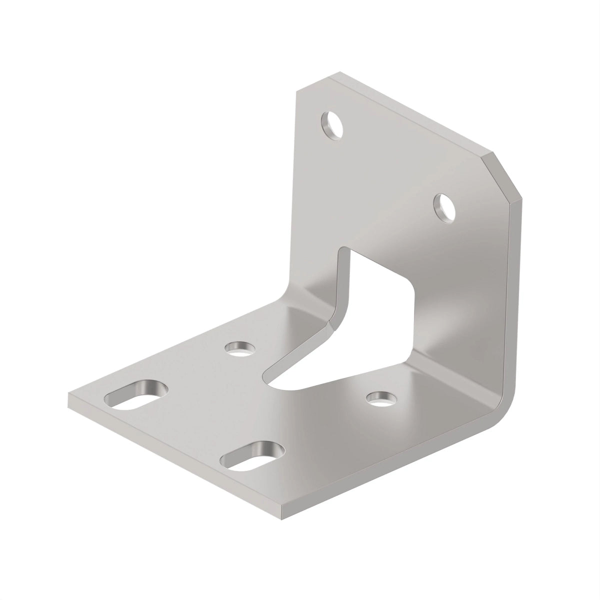 NF100667: Fits John Deere NF100667 Bracket – Genuine OEM