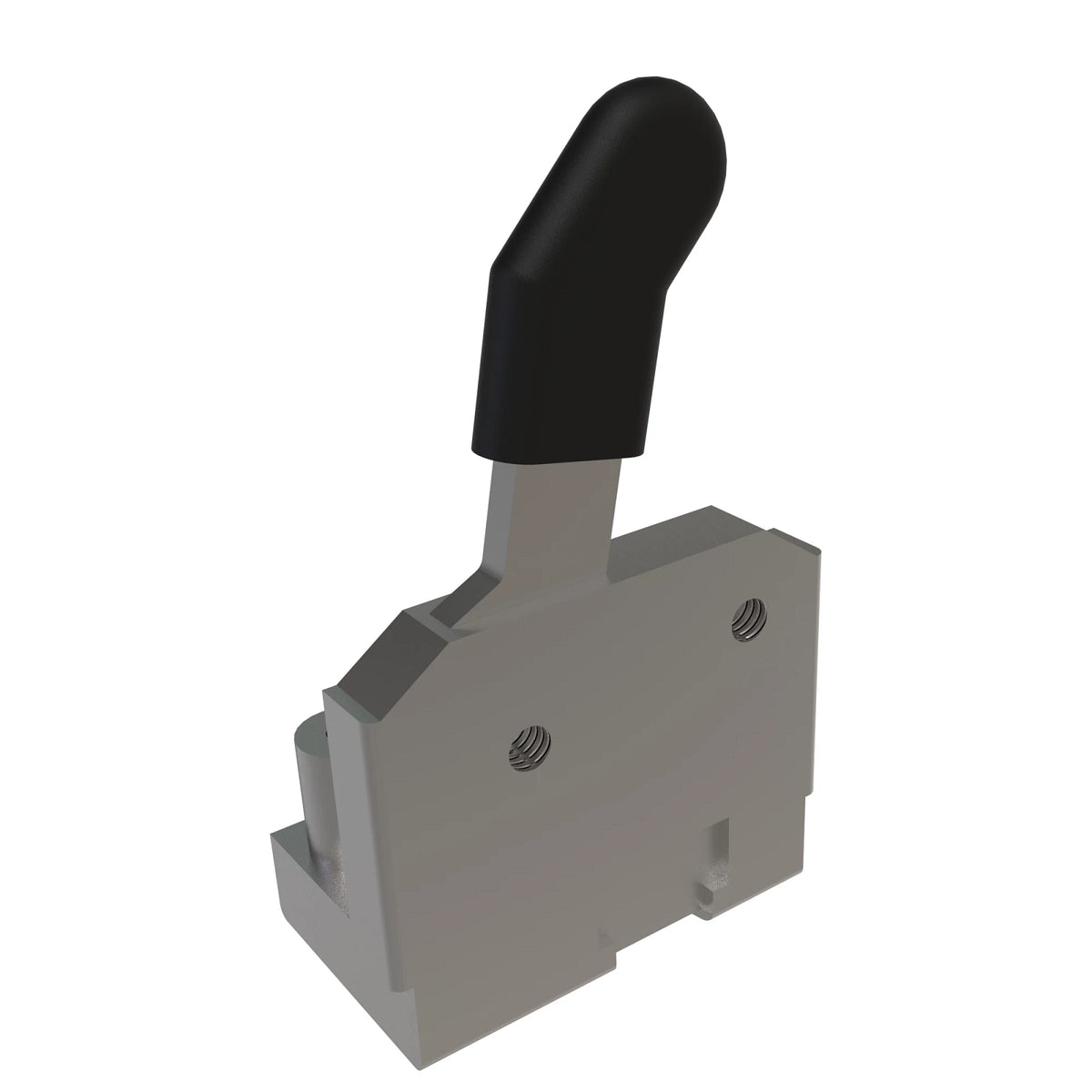 NF100668: Fits John Deere NF100668 Door Latch – Genuine OEM
