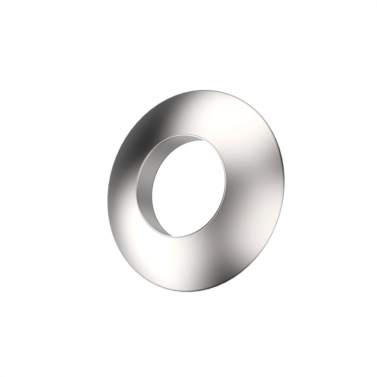 NF100673: Fits John Deere NF100673 Convex Washer – Genuine OEM