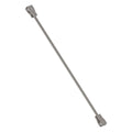 NF100730: Fits John Deere NF100730 Rod – Genuine OEM