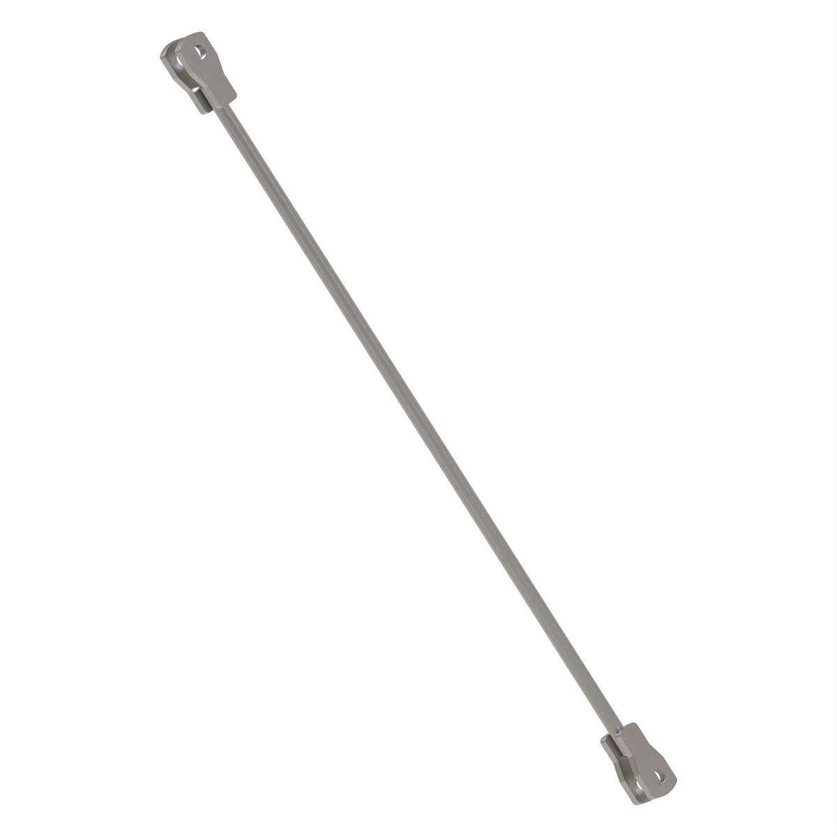 NF100730: Fits John Deere NF100730 Rod – Genuine OEM