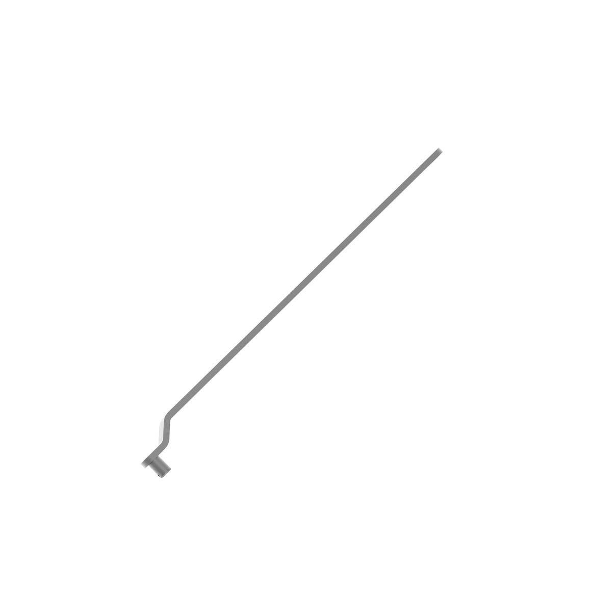 NF100785: Fits John Deere NF100785 Link – Genuine OEM