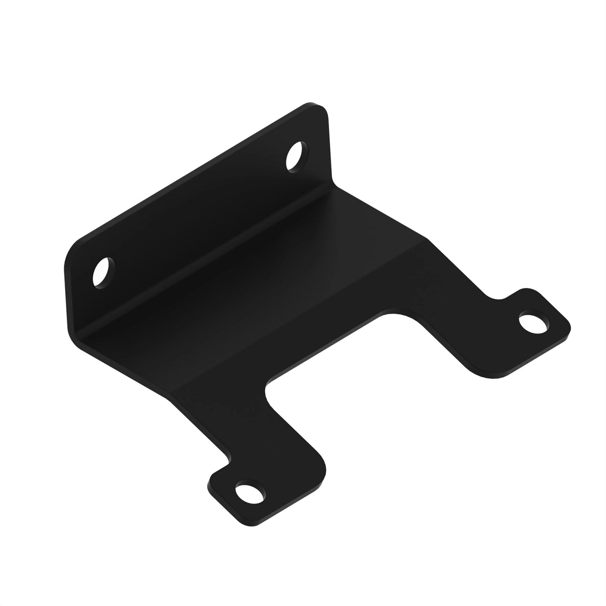 NF100815: Fits John Deere NF100815 Instrument Panel Bracket – Genuine OEM