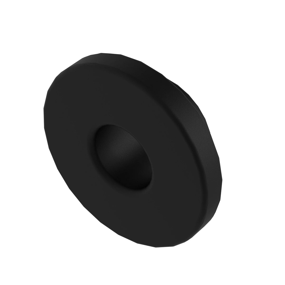 NF100860: Fits John Deere NF100860 Flanged Bushing – Genuine OEM