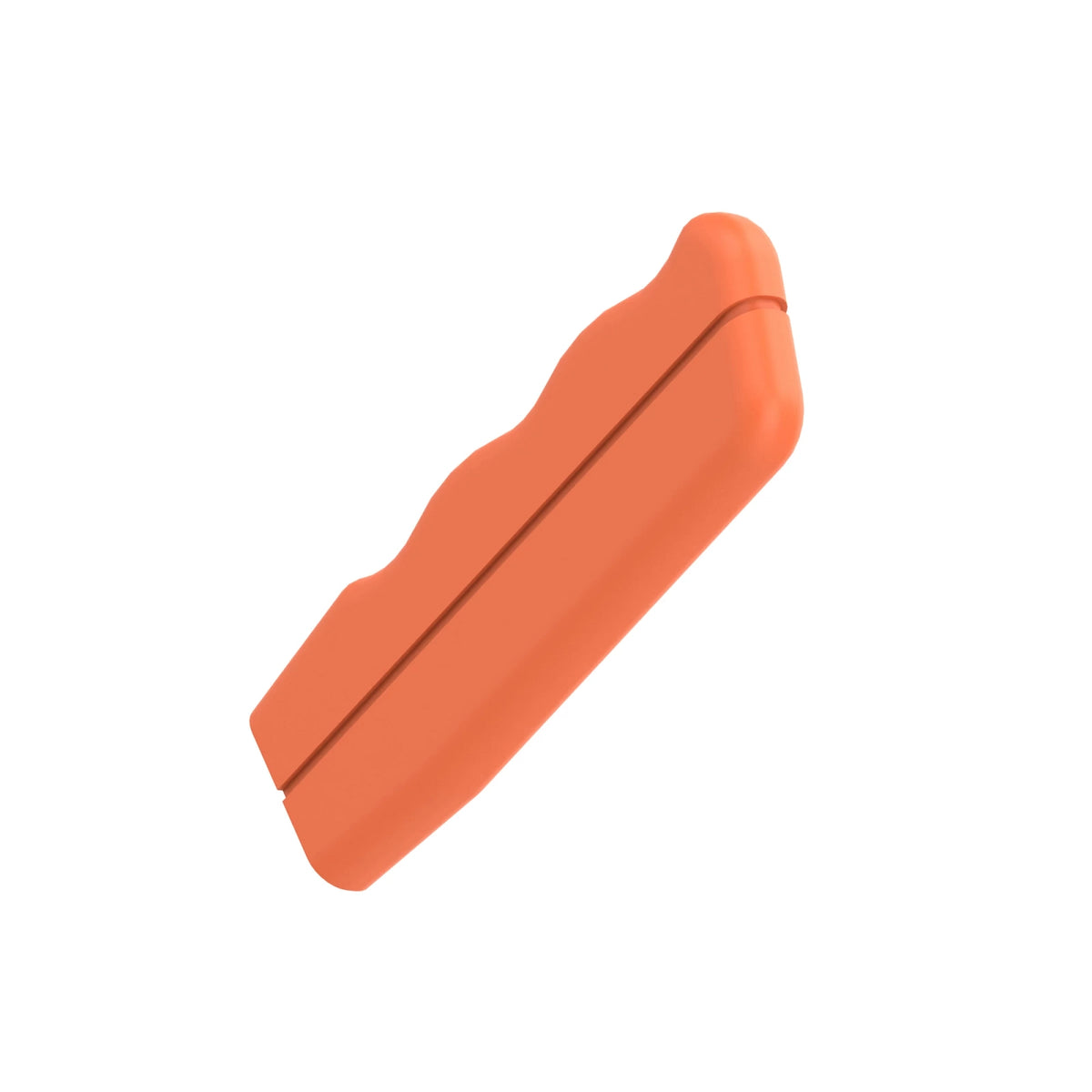 NF100868: Fits John Deere NF100868 Grip – Genuine OEM