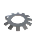 NF100869: Fits John Deere NF100869 Lock Washer – Genuine OEM