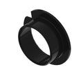 NF100871: Fits John Deere NF100871 Flanged Bushing – Genuine OEM