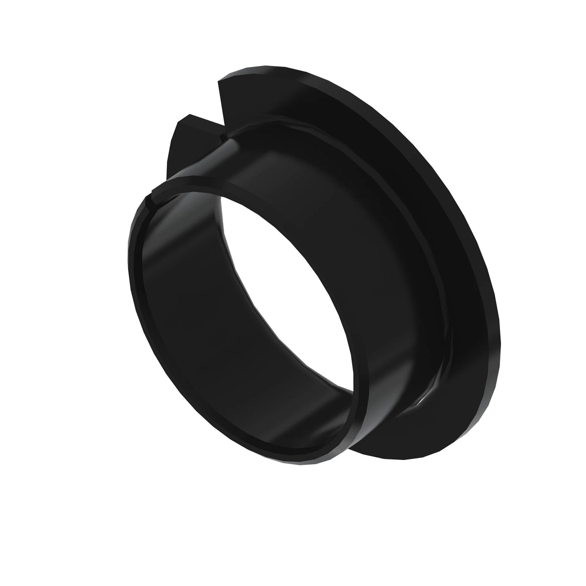 NF100871: Fits John Deere NF100871 Flanged Bushing – Genuine OEM