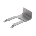 NF100896: Fits John Deere NF100896 Retaining Clip – Genuine OEM