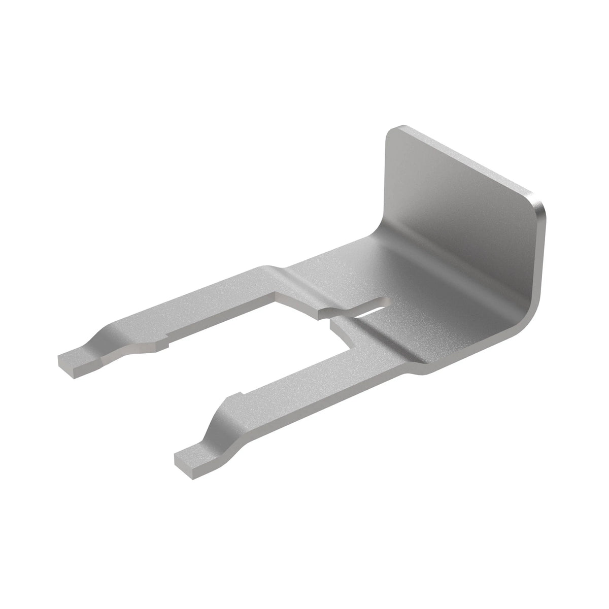 NF100896: Fits John Deere NF100896 Retaining Clip – Genuine OEM
