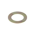 NF100929: Fits John Deere NF100929 Round Hole Washer – Genuine OEM