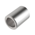 NF100930: Fits John Deere NF100930 Plain Bushing – Genuine OEM