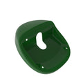 NF100975: Fits John Deere NF100975 Tail Light Support – Genuine OEM