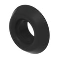 NF100985: Fits John Deere NF100985 Plug – Genuine OEM