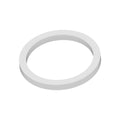 NF101049: Fits John Deere NF101049 Felt – Genuine OEM