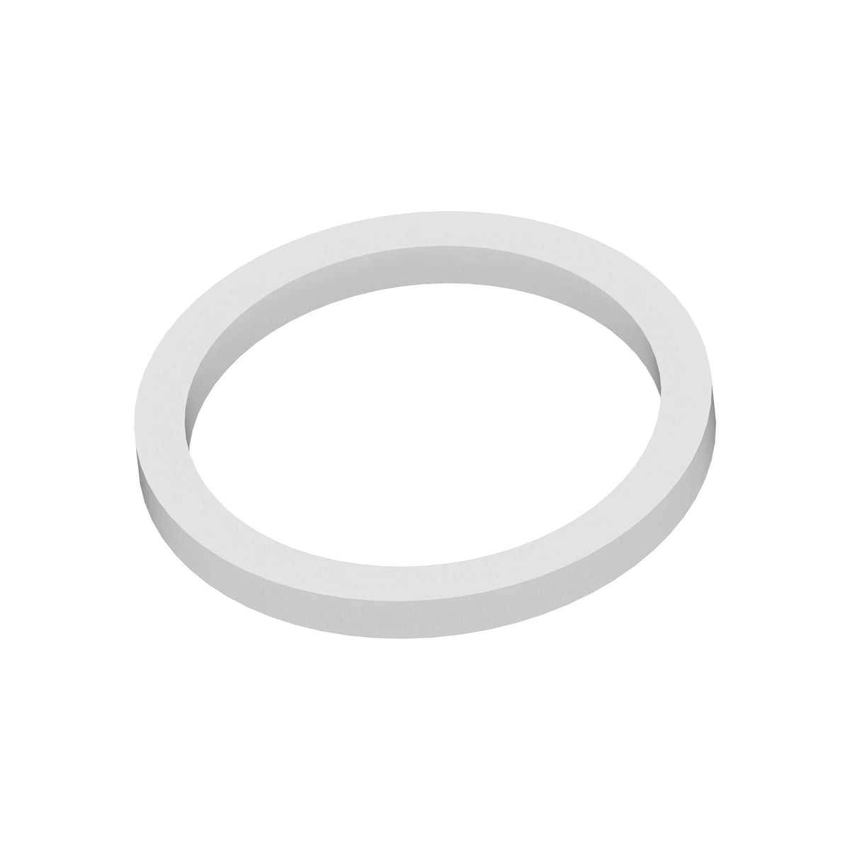 NF101049: Fits John Deere NF101049 Felt – Genuine OEM