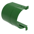 NF101060: Fits John Deere NF101060 Guard – Genuine OEM