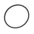 NF101130: Fits John Deere NF101130 Round Cross Section O-Ring – Genuine OEM