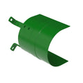 NF101167: Fits John Deere NF101167 Guard – Genuine OEM