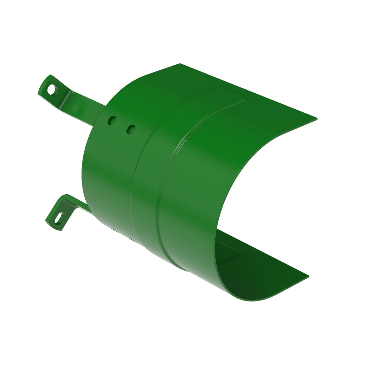 NF101167: Fits John Deere NF101167 Guard – Genuine OEM