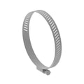 NF101234: Fits John Deere NF101234 Hose Clamp – Genuine OEM