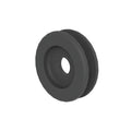 NF101296: Fits John Deere NF101296 Round Split Grommet, 30.0 mm – Genuine OEM