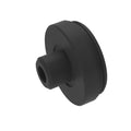 NF101369: Fits John Deere NF101369 Bushing – Genuine OEM