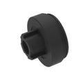 NF101370: Fits John Deere NF101370 Bushing – Genuine OEM