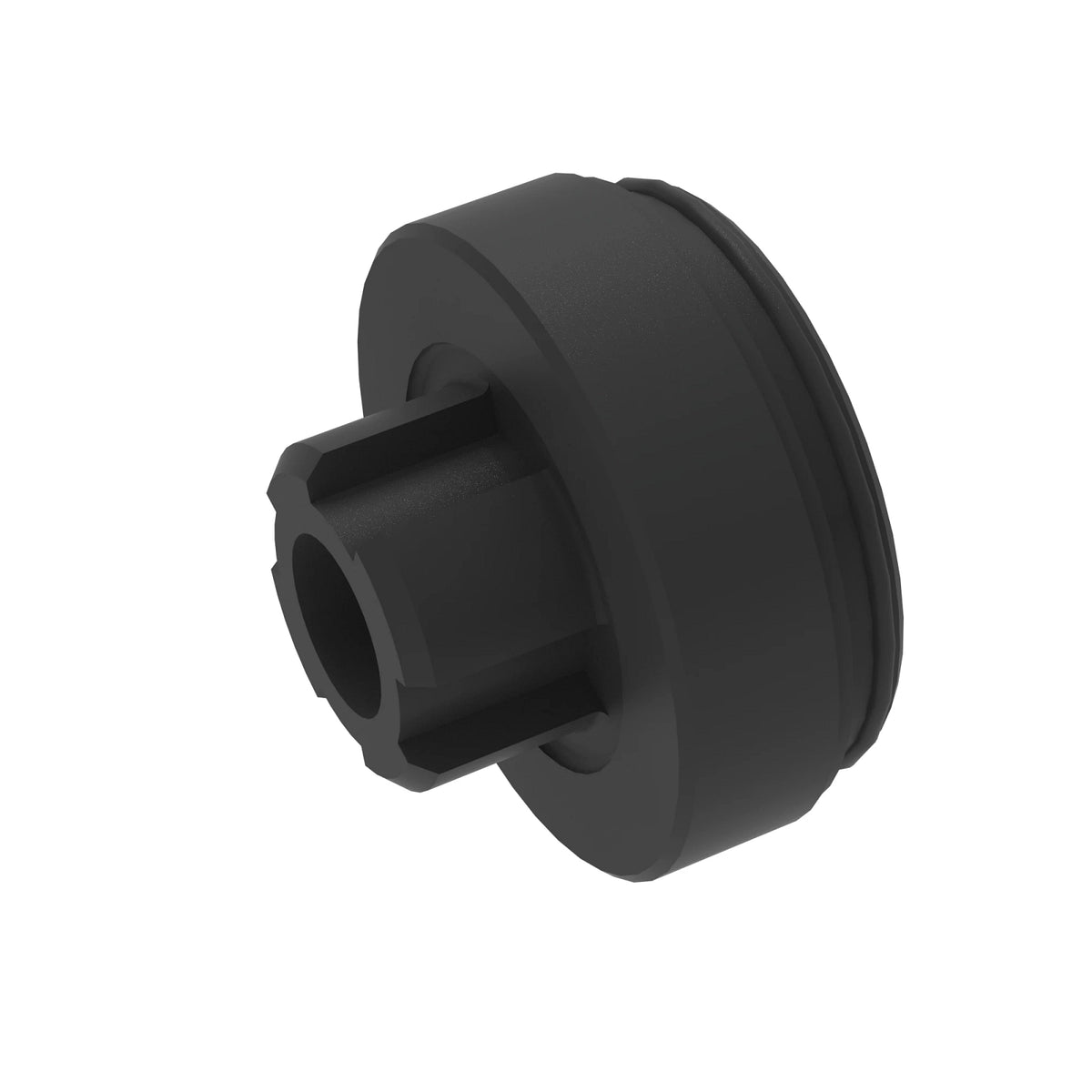 NF101370: Fits John Deere NF101370 Bushing – Genuine OEM