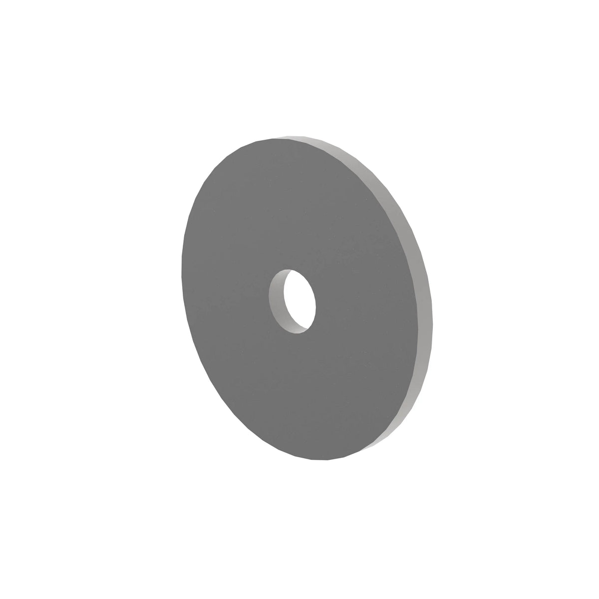 NF101387: Fits John Deere NF101387 Washer – Genuine OEM