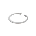 NF101446: Fits John Deere NF101446 Snap Ring – Genuine OEM