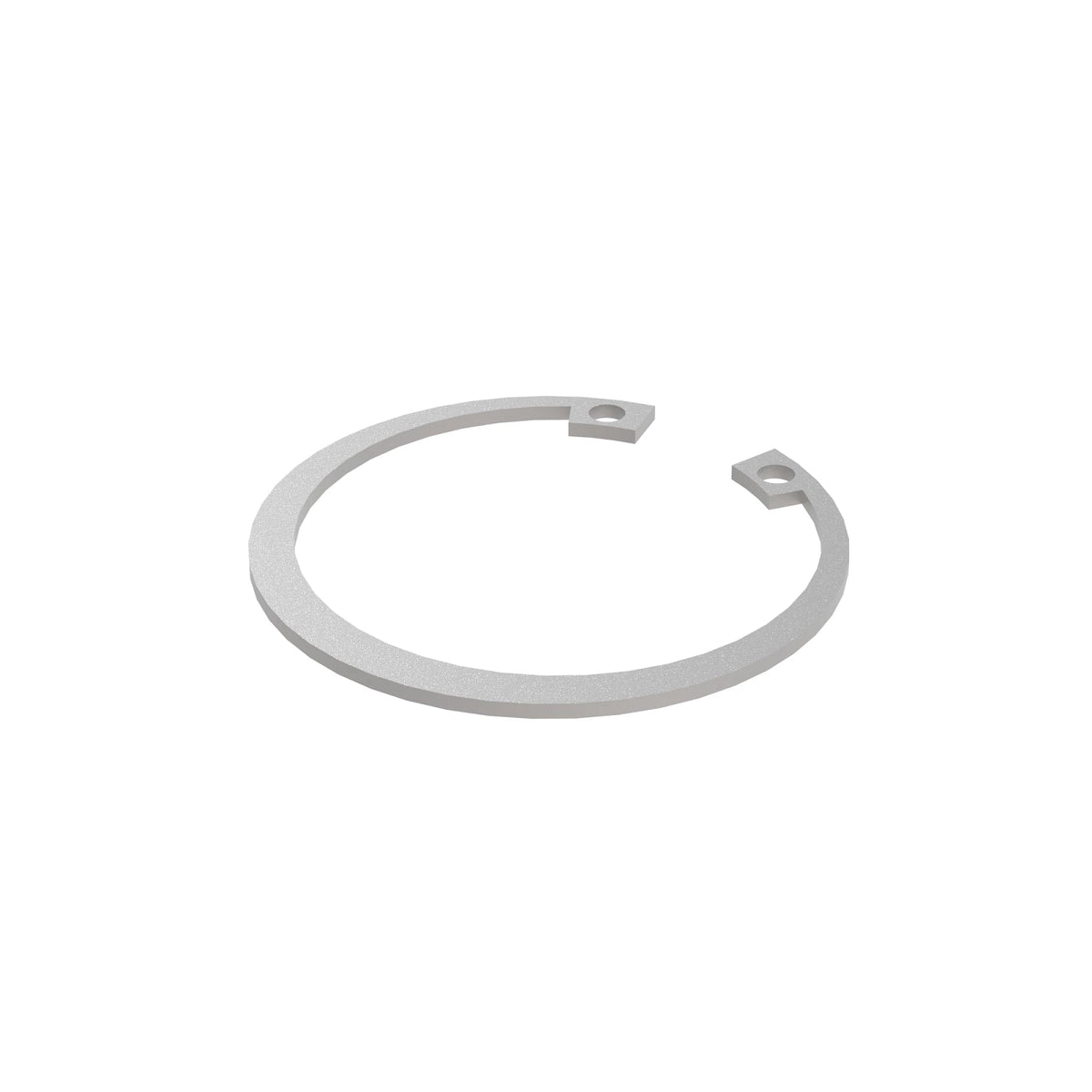 NF101446: Fits John Deere NF101446 Snap Ring – Genuine OEM