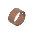 NF101460: Fits John Deere NF101460 Bushing – Genuine OEM
