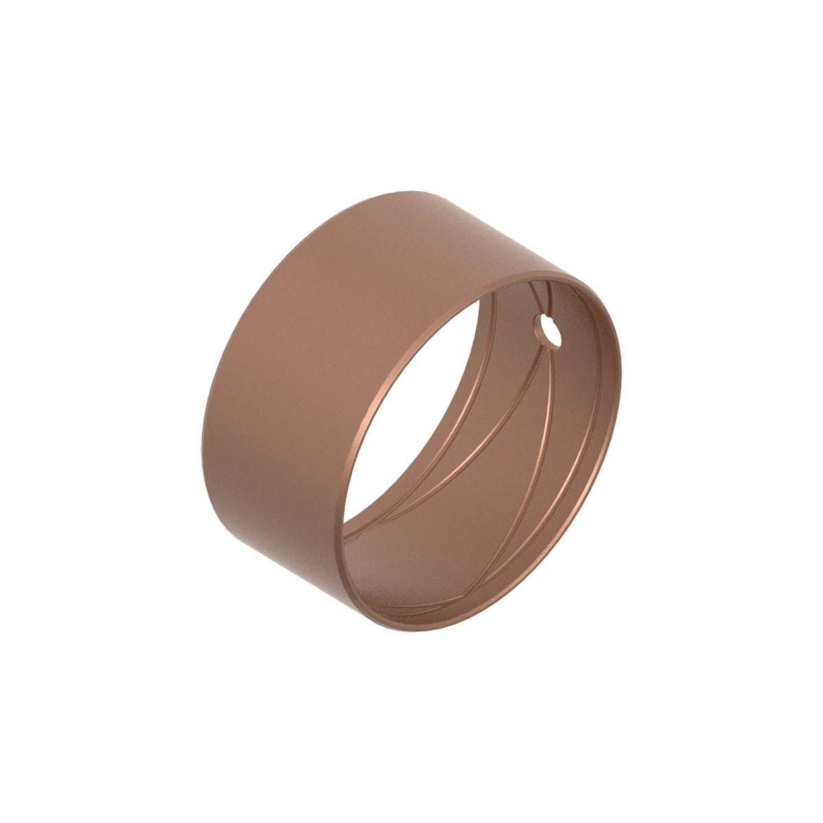 NF101460: Fits John Deere NF101460 Bushing – Genuine OEM