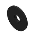 NF101464: Fits John Deere NF101464 Roof Assembly Sealing Washer – Genuine OEM