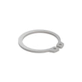 NF101475: Fits John Deere NF101475 Snap Ring – Genuine OEM
