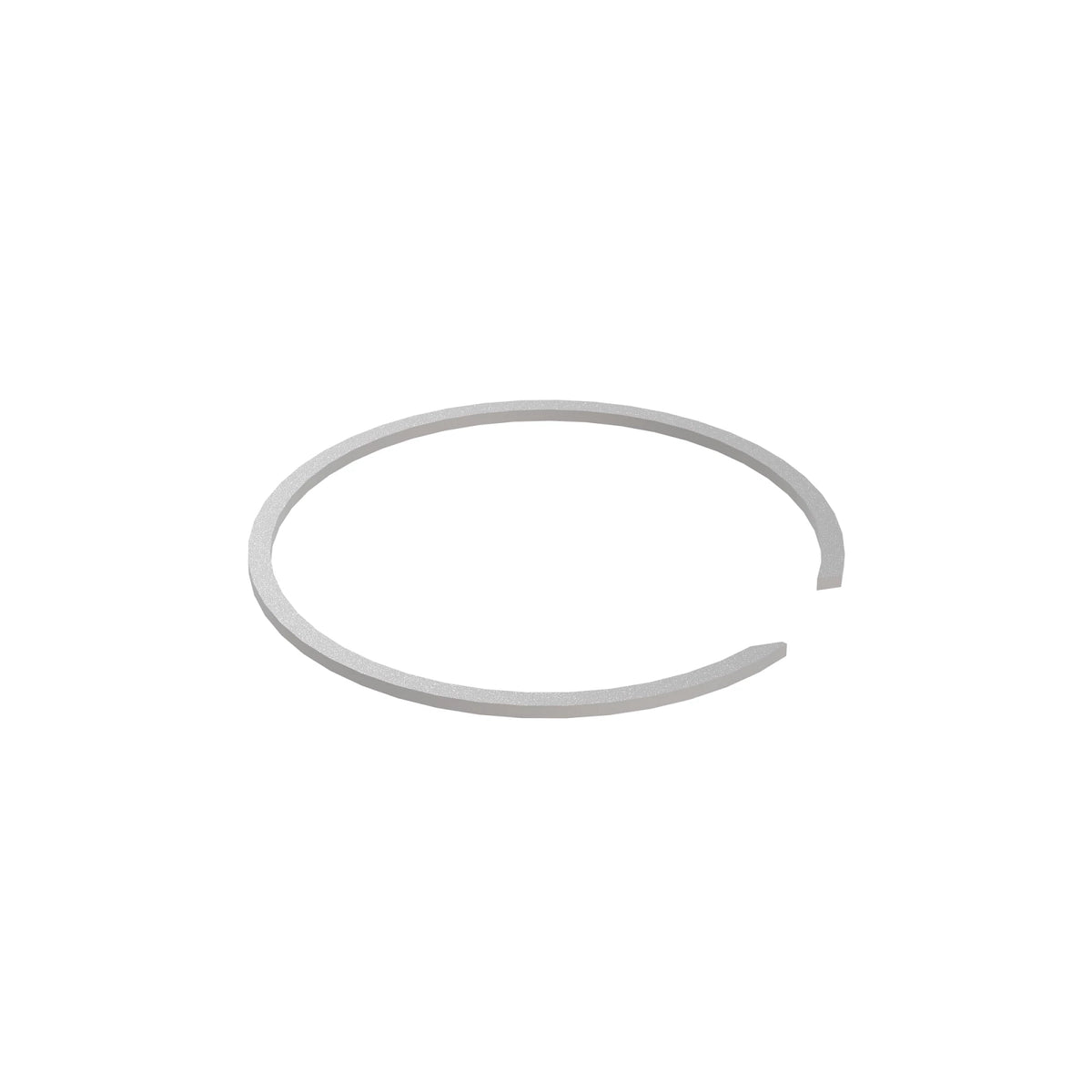 NF101477: Fits John Deere NF101477 External Snap Ring – Genuine OEM