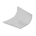 NF101482: Fits John Deere NF101482 Windowpane – Genuine OEM