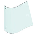 NF101483: Fits John Deere NF101483 Windowpane – Genuine OEM