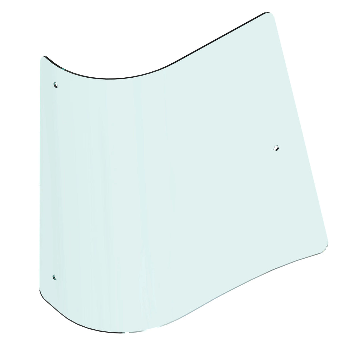 NF101483: Fits John Deere NF101483 Windowpane – Genuine OEM