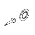 NF101507: Fits John Deere NF101507 Gear – Genuine OEM