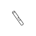 NF101527: Fits John Deere NF101527 Axle Assembly with Differential – Genuine OEM